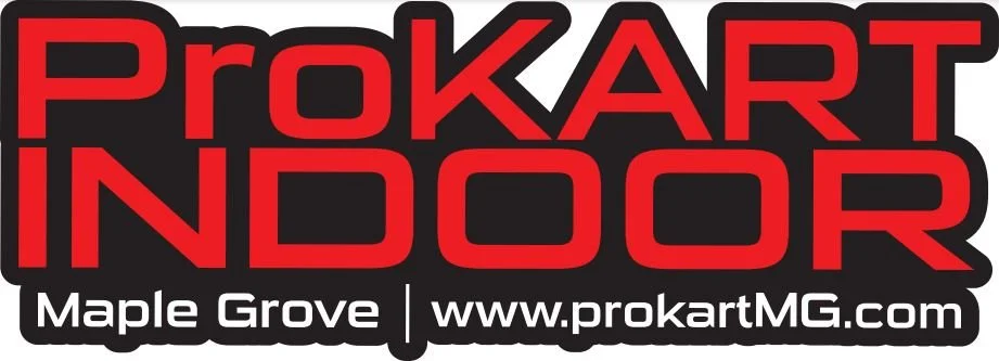 ProKart Logo.JPG