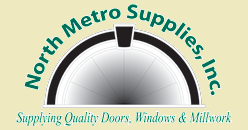 North Metro Supplies Logo.gif