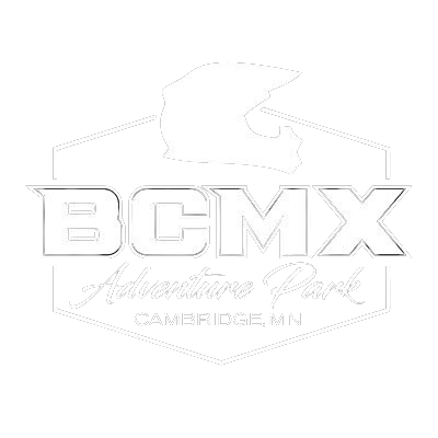 BCMX Adventure Park