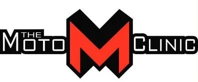 Moto Clinic.JPG