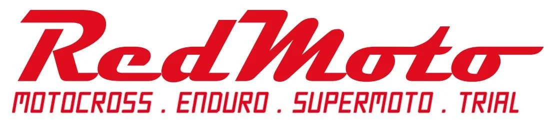 Red Moto Logo.JPG