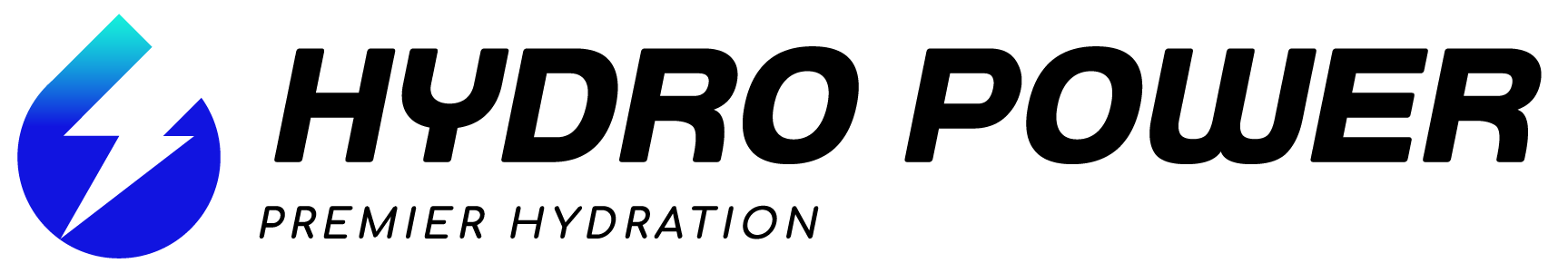 Hydro Power Logo.png