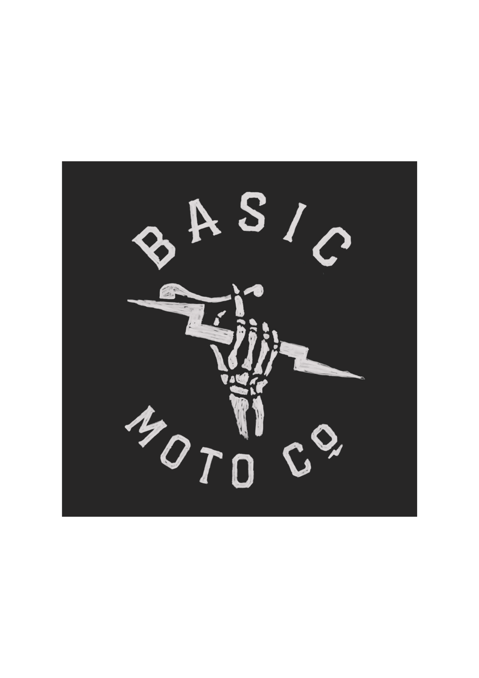 20220817_194710_0001.png