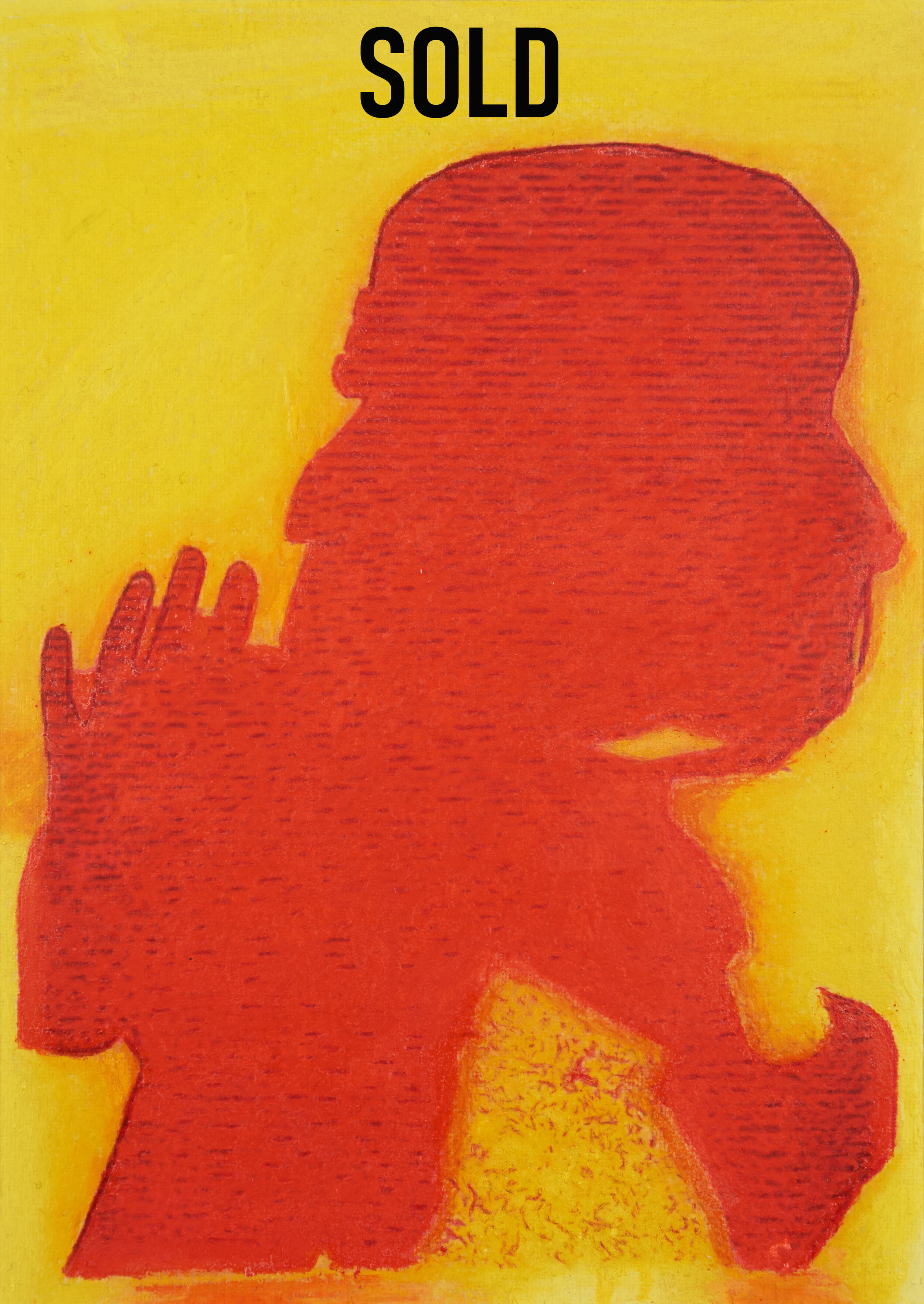 #STOP without Frame Sold for website.jpg