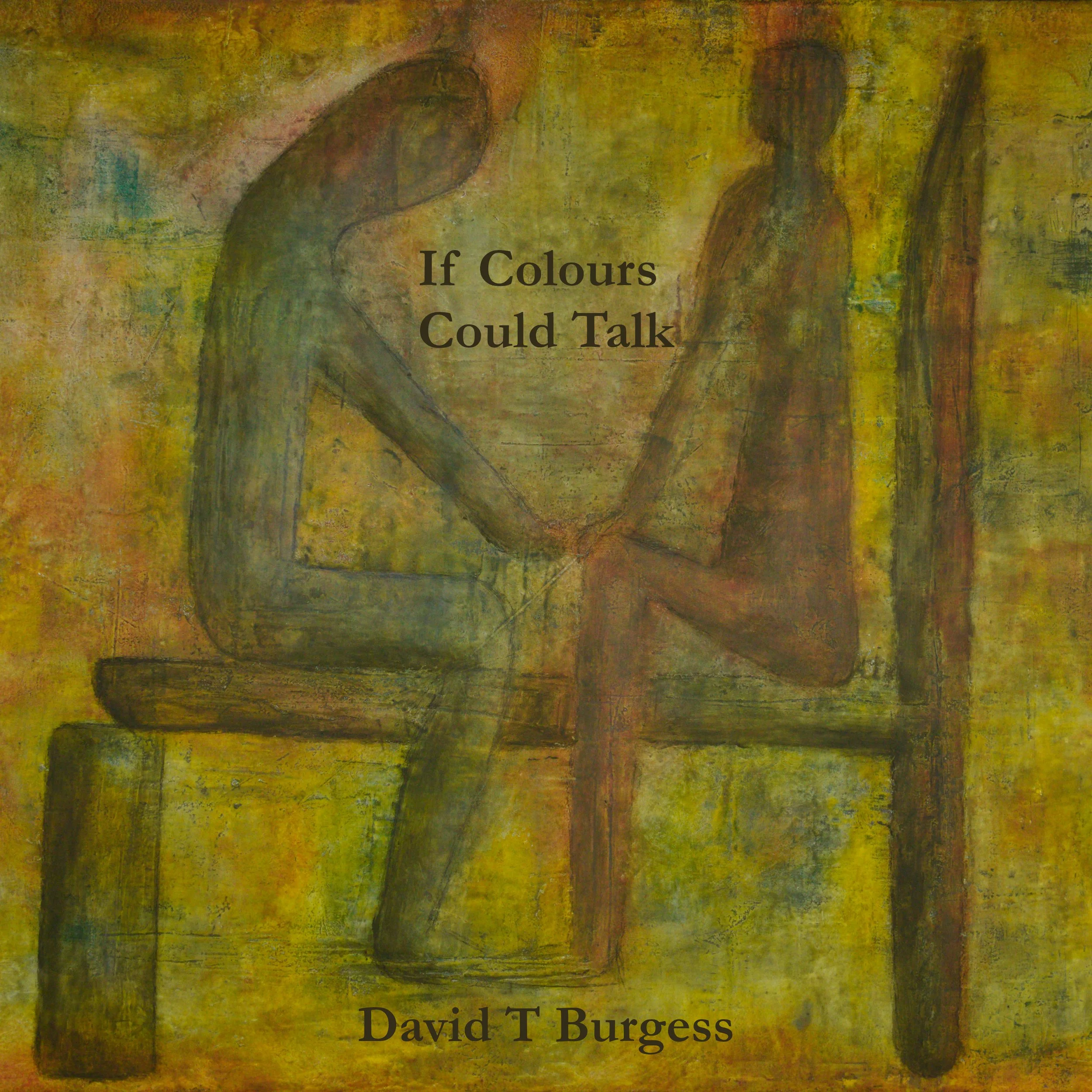 Album Release Date 16th May