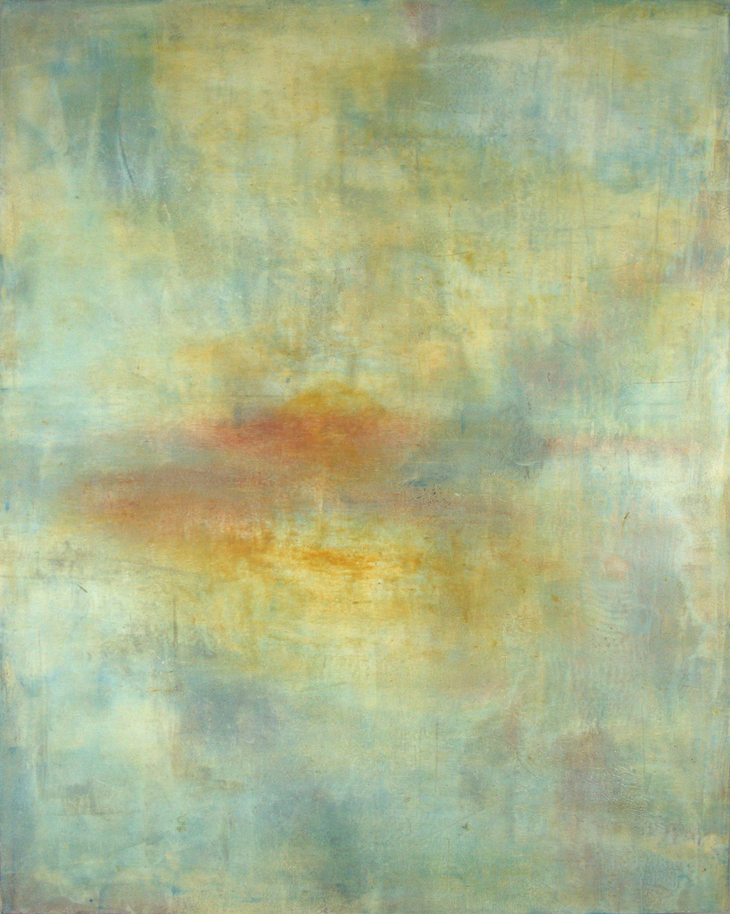 If Colours Could Talk