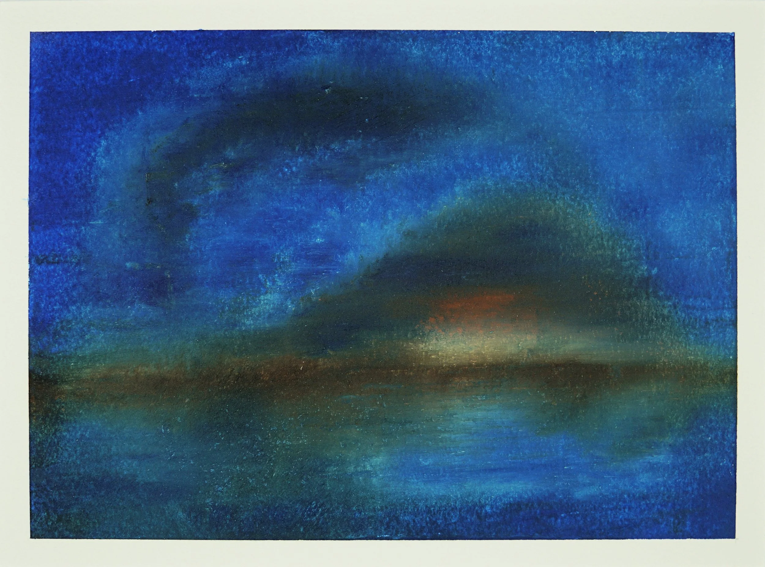 Tranquil Twilight Front WITHOUT Mount.JPG