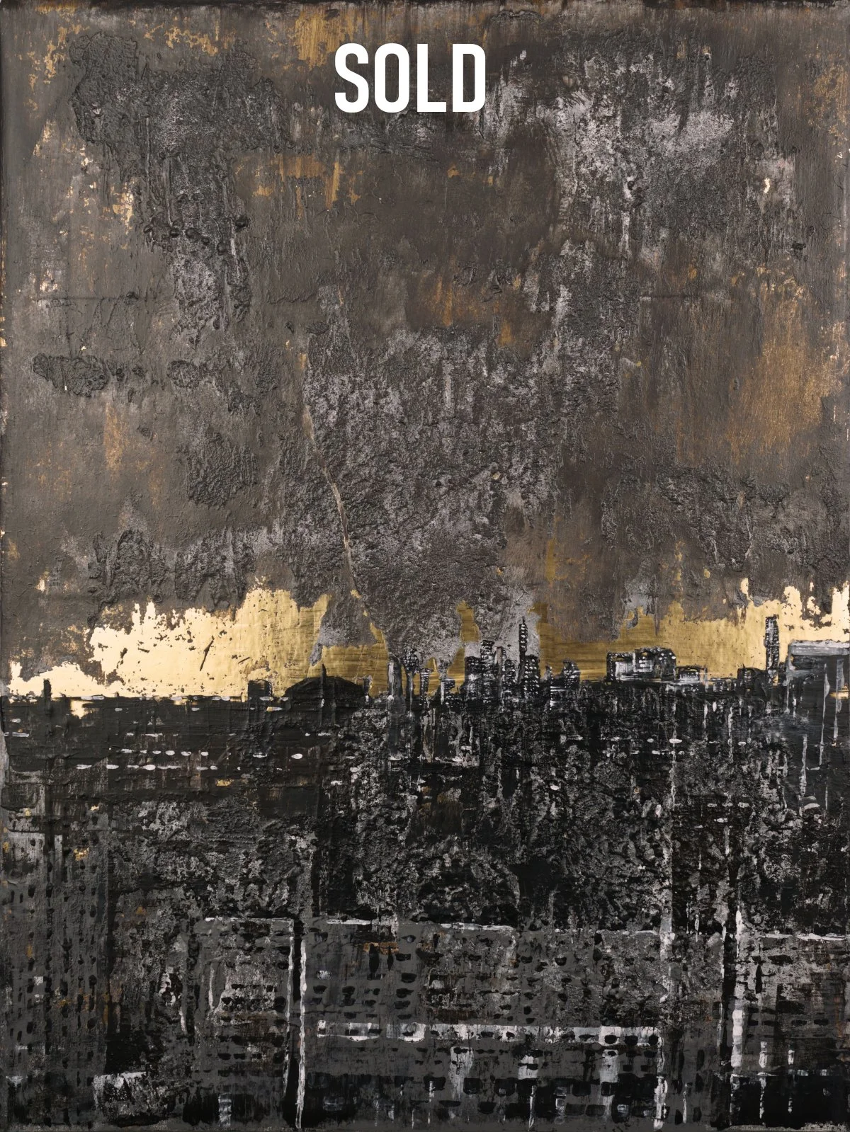 Moscow Brewing Storm 3 SOLD.JPG