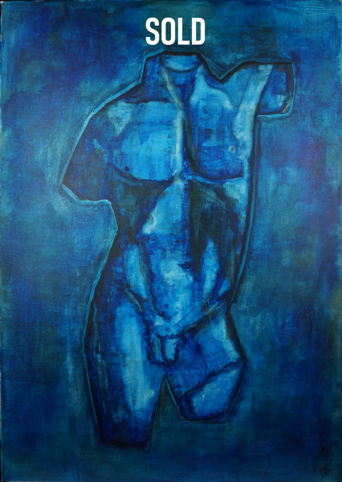 Hard as Ice sOLD.JPG