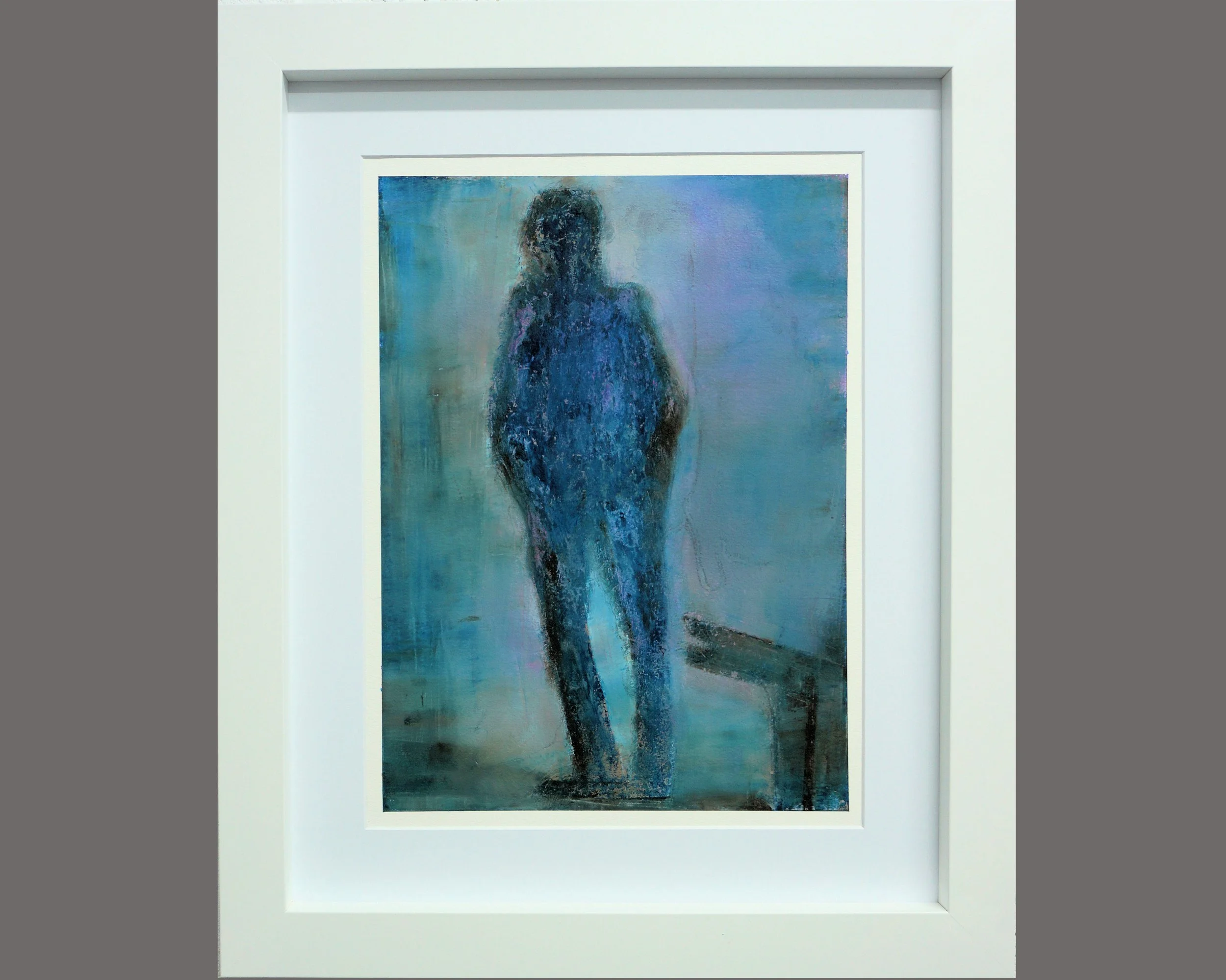 Stroll at the Harbour