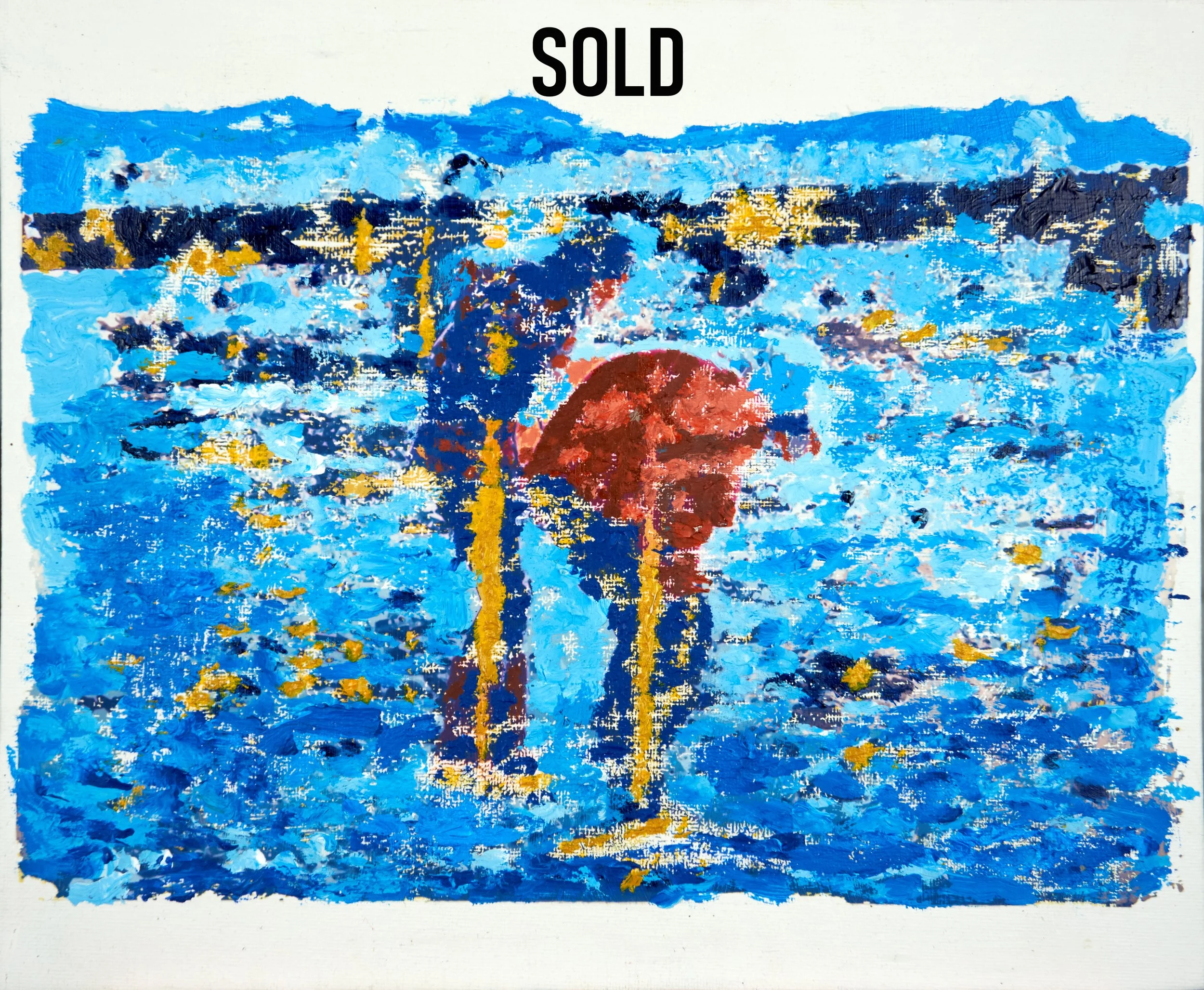 Pebble Hunters  SOLD for website.jpg