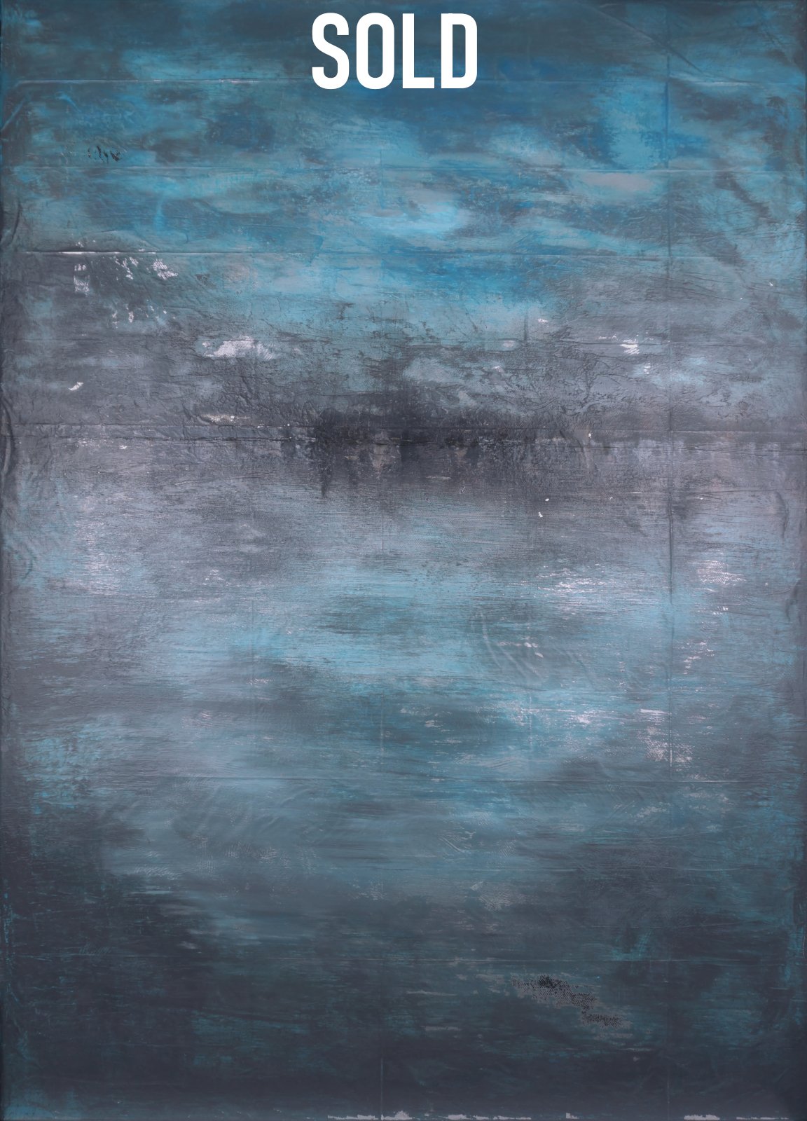 Distant Tones Sold.JPG