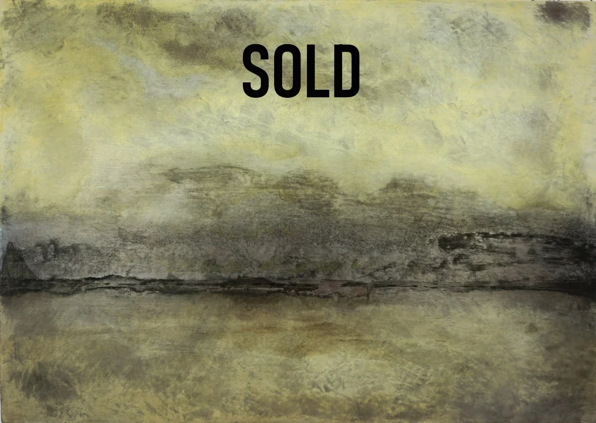 Misty Loch Morning Hill Front SOld.JPG