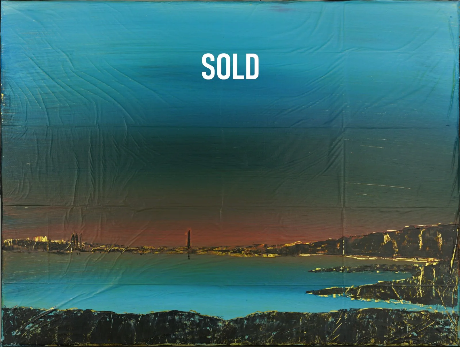 Grangemouth Evening Front 3 sOLD.JPG