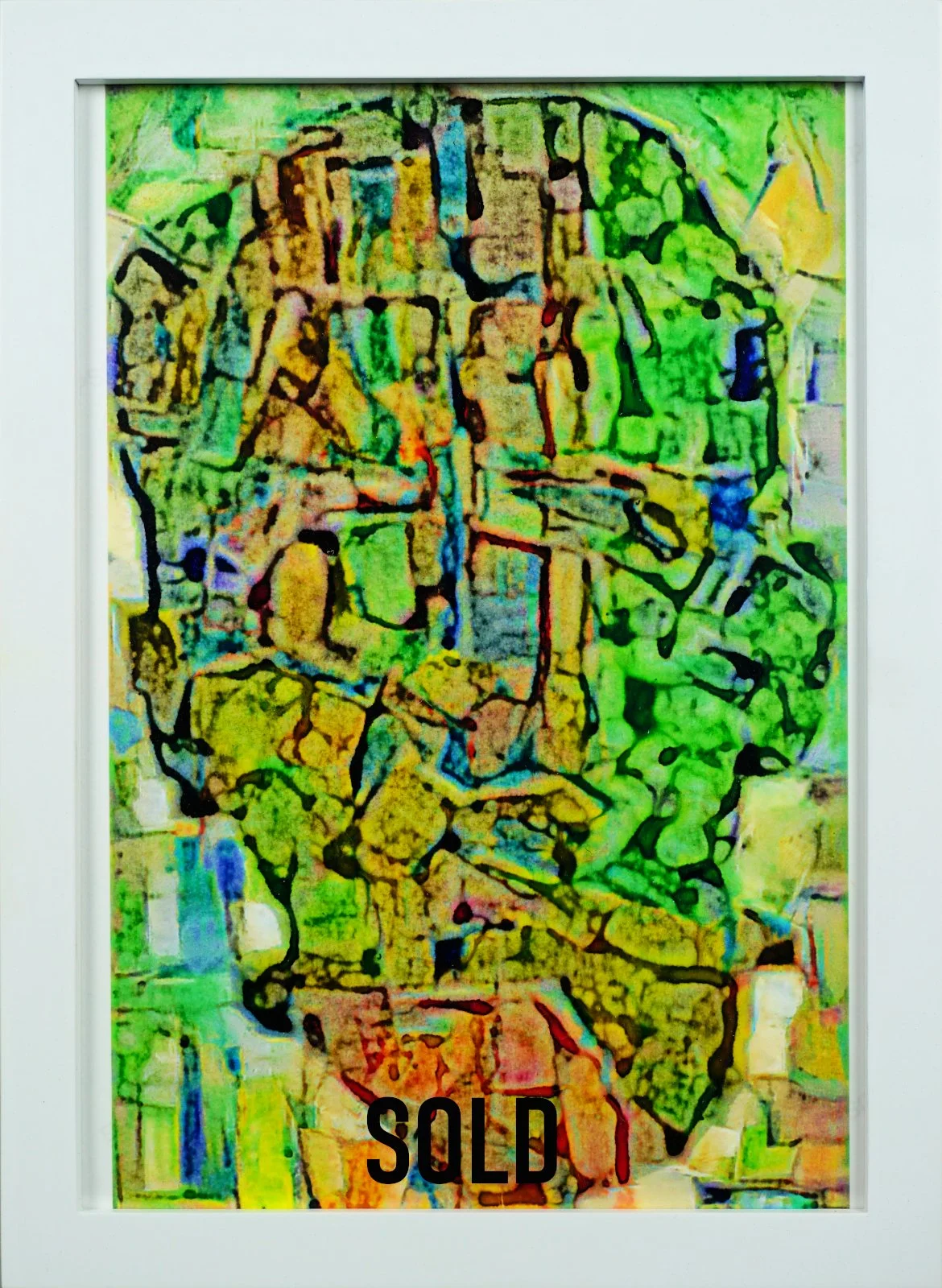 Jigsaw Brain Front SOLD.JPG