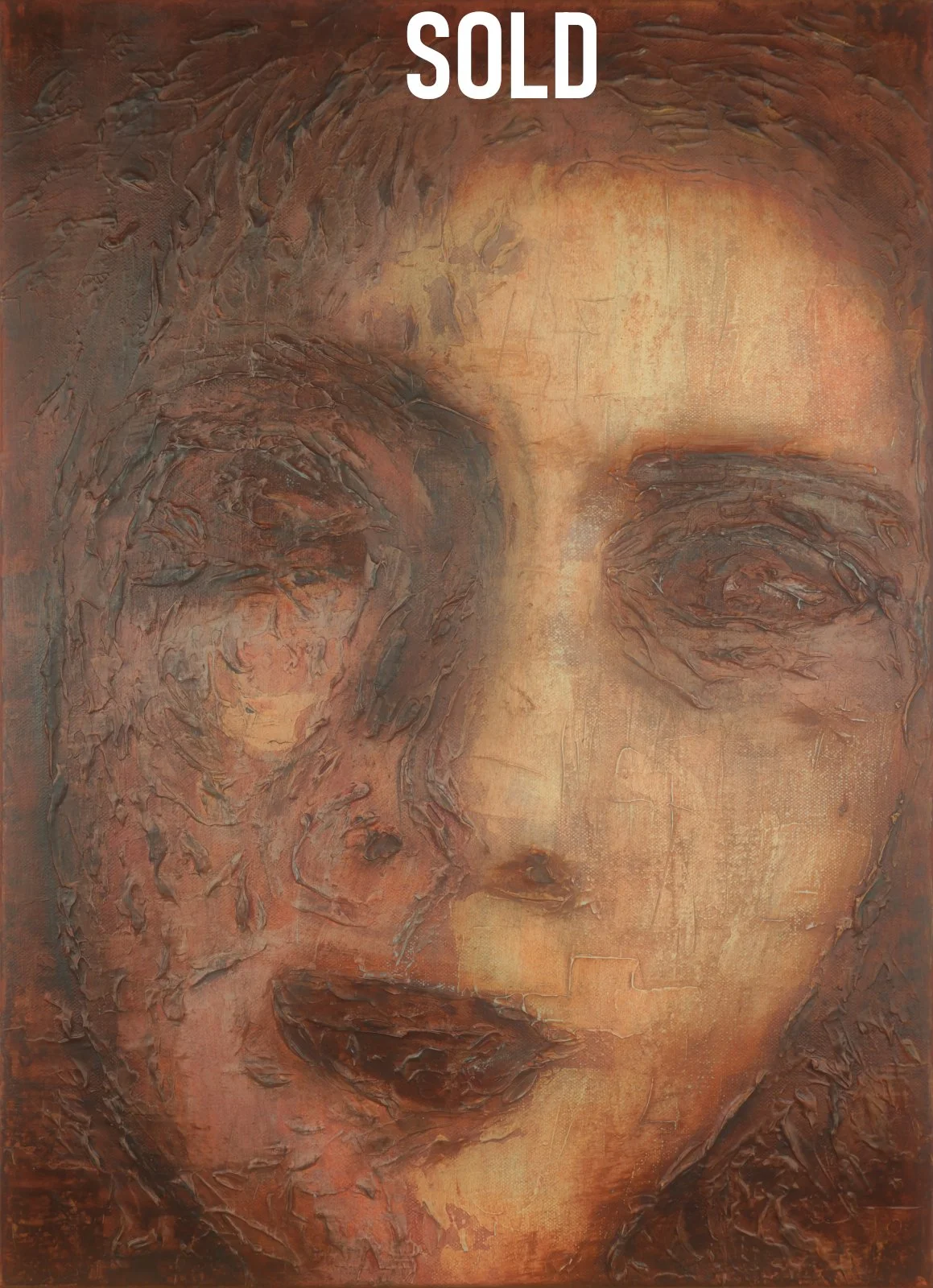 Misepia Front 2 Sold.JPG