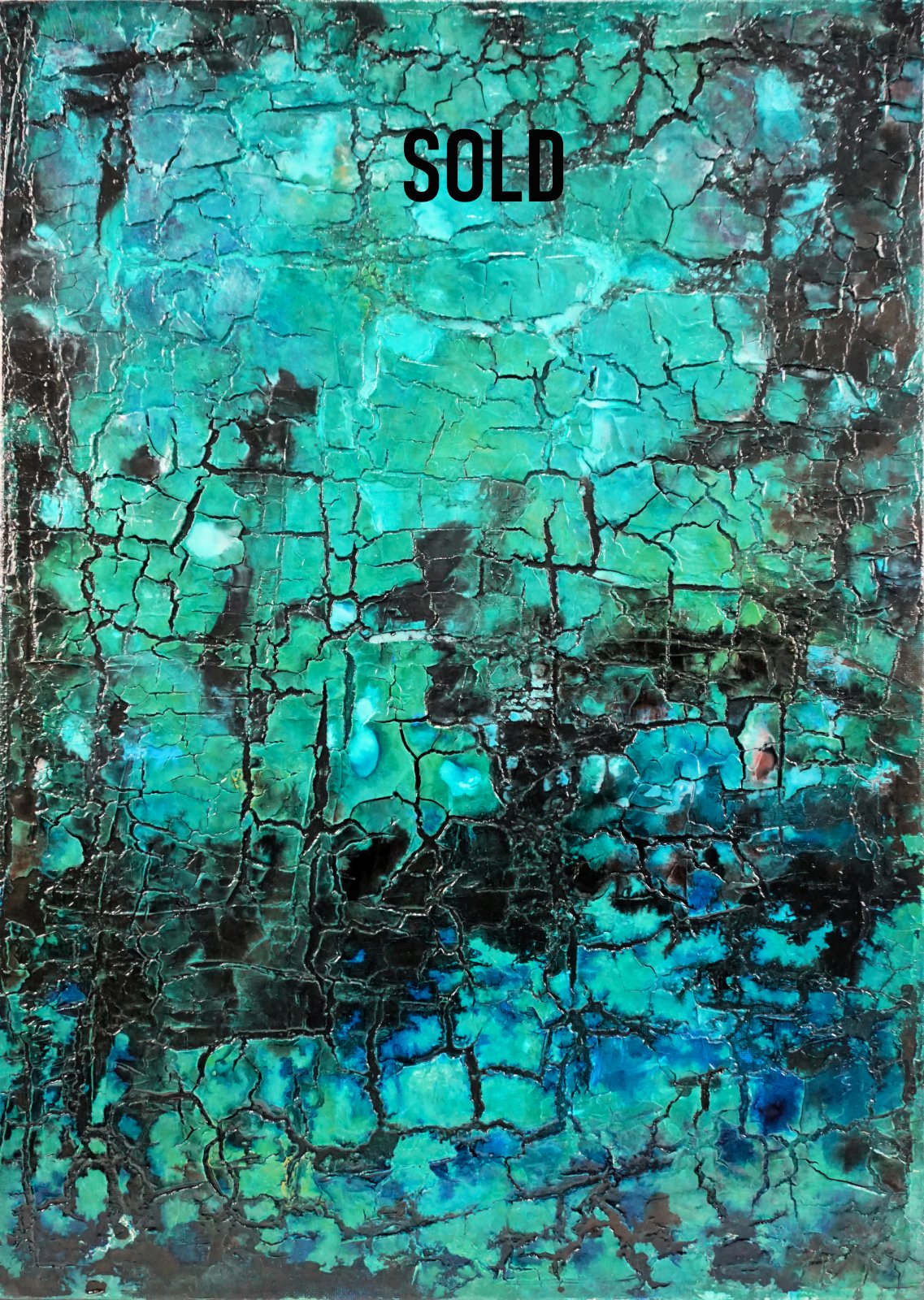 Radox Night Sky Front sold.JPG