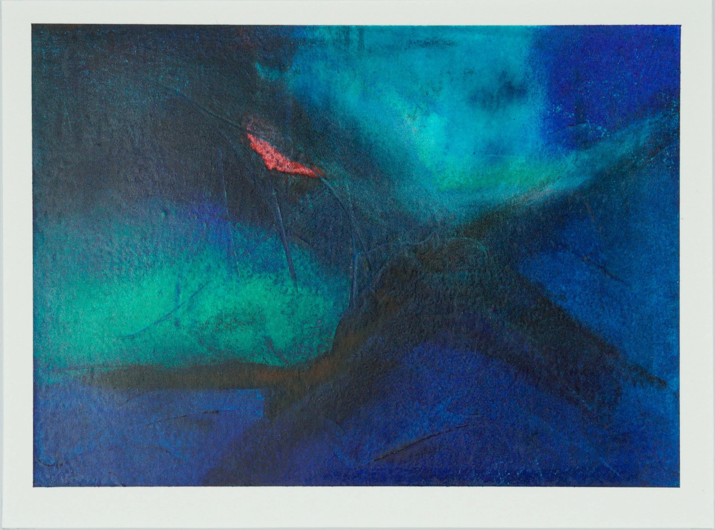 Mountainside Boreolus nO Mount.JPG