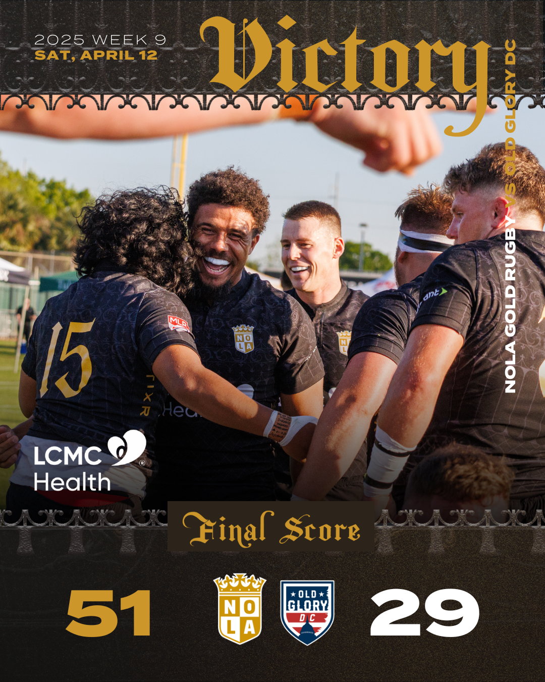 Final Score Graphic Week 9.png