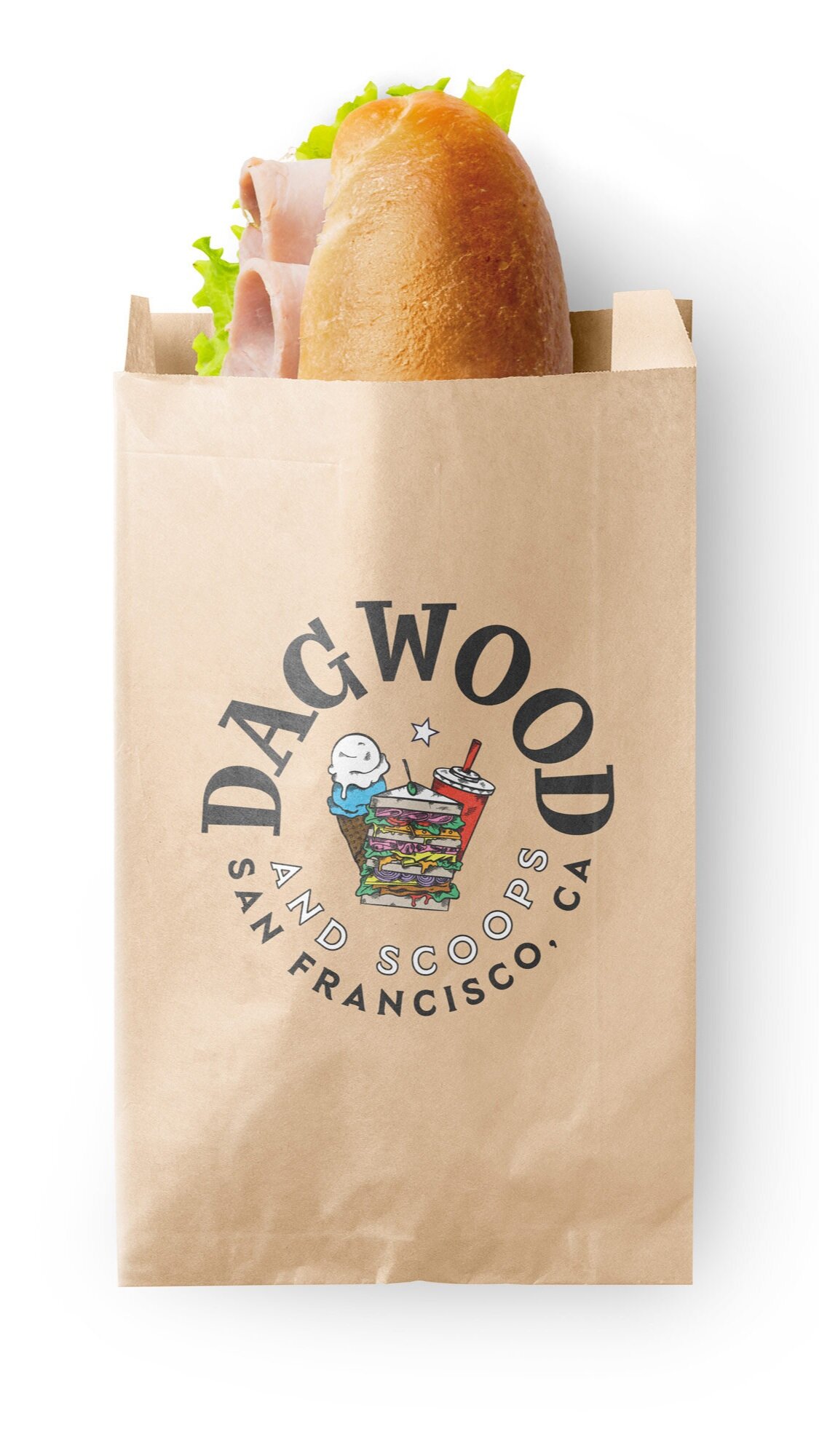 Dagwood-and-Scoops-San-Fran-Sandwich-Logo-tall.jpg