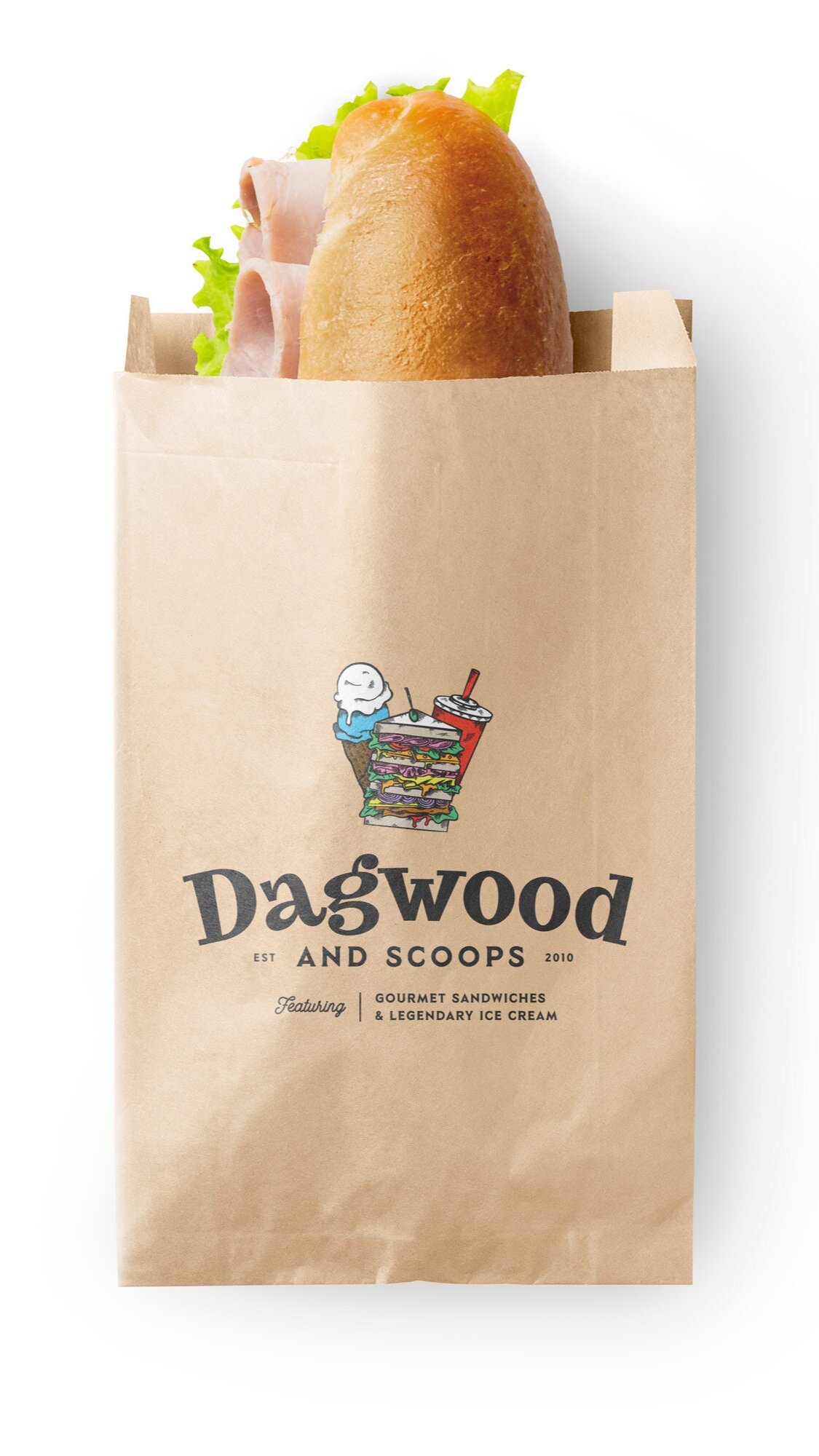 Dagwood-and-Scoops-San-Fran-Sandwich-Logo-tall2.jpg
