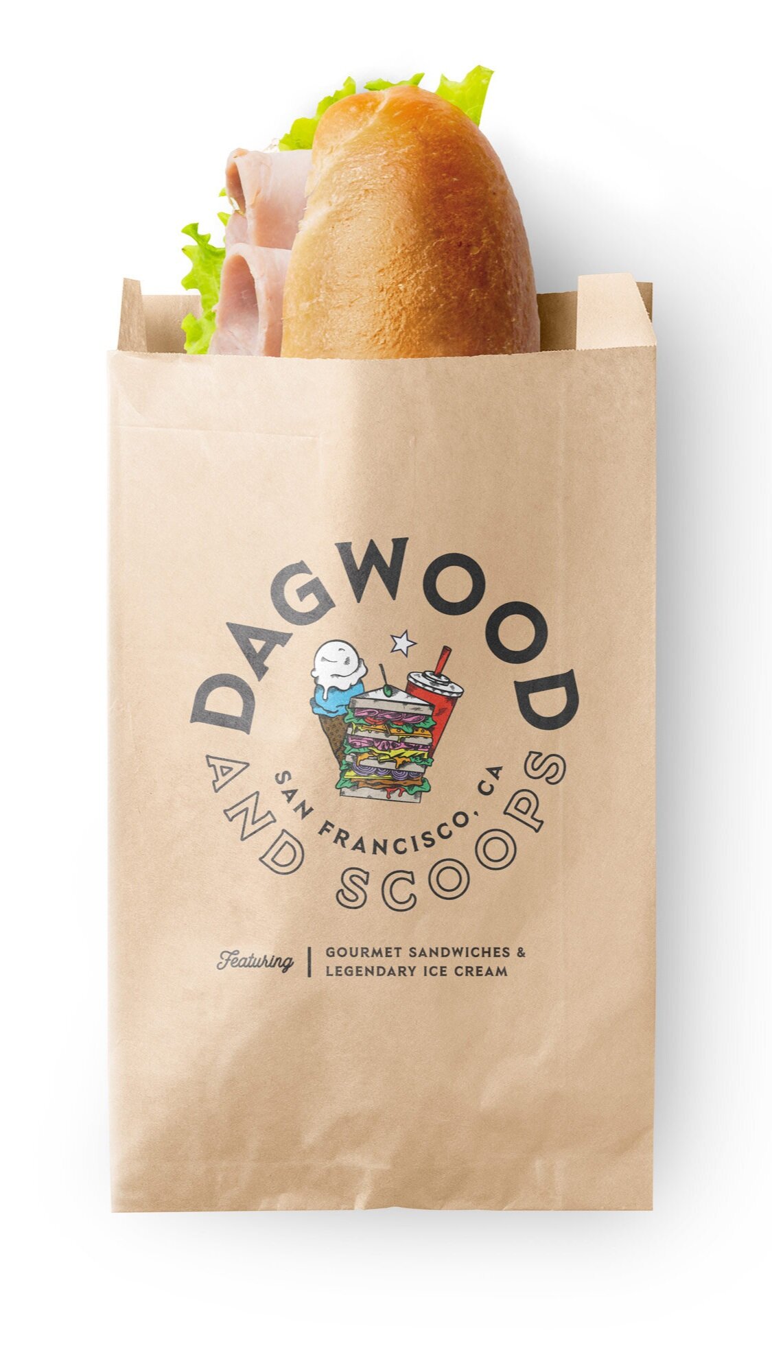 Dagwood-and-Scoops-San-Fran-Sandwich-Logo-tall1.jpg