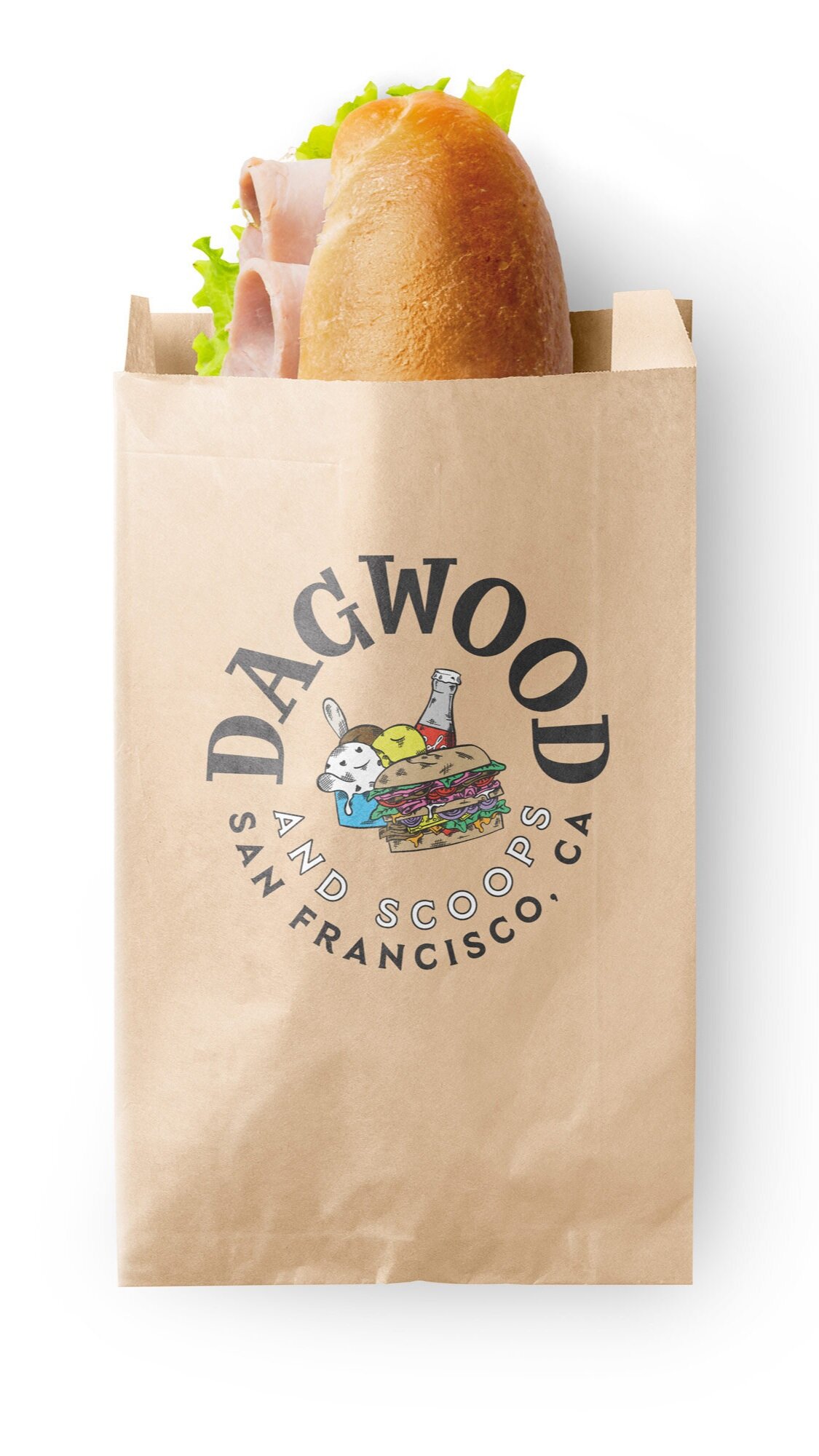 Dagwood-and-Scoops-San-Fran-Sandwich-Logo.jpg