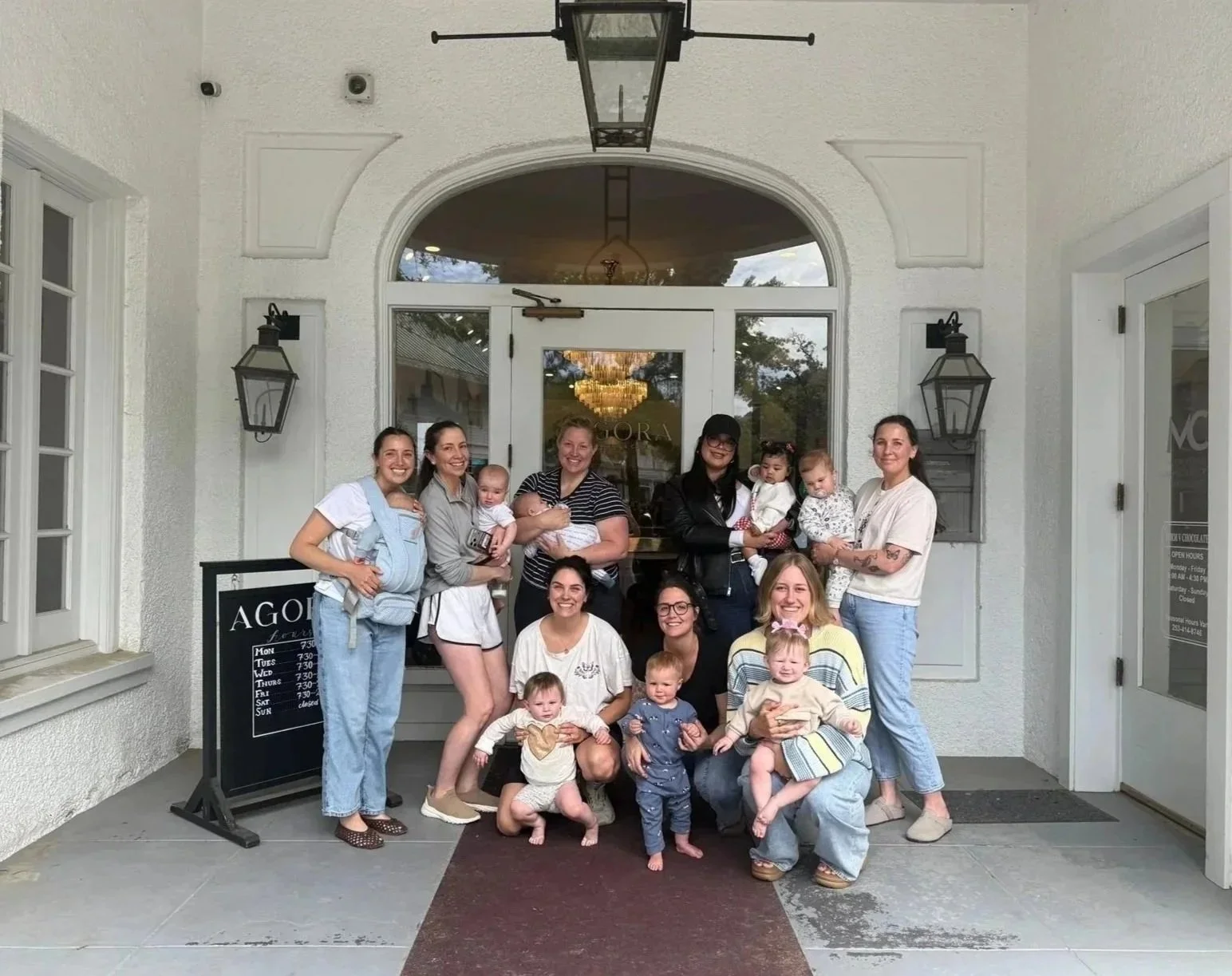 group-shot-mocomom2.jpg