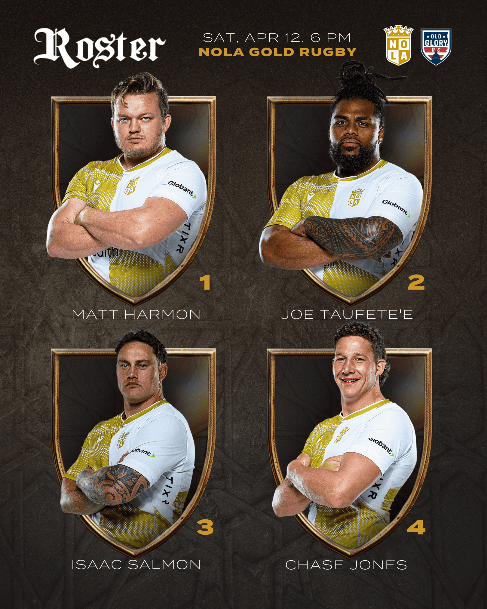 Anthem Rugby Week 1 A-2.png