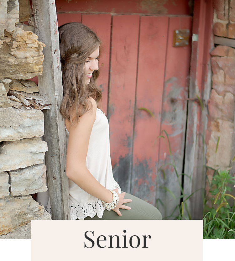 Amber Marie Photography