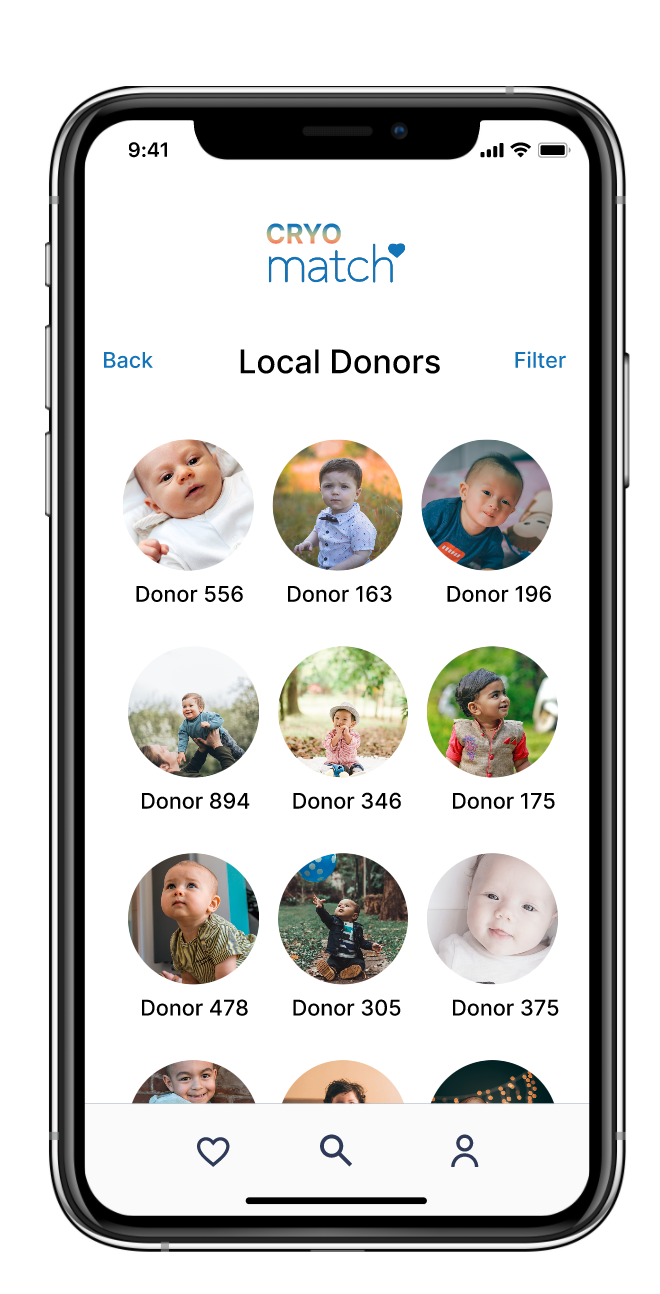 Screen Shot 2021-04-28 at 6.02.34 PM.png