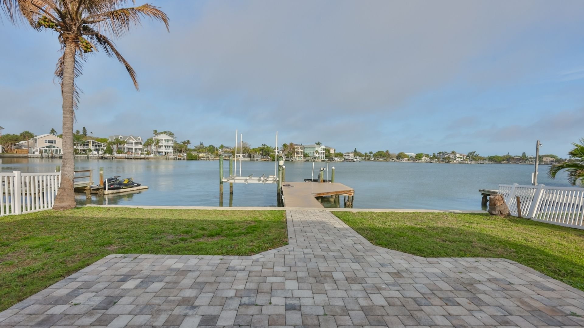 Two Exceptional Indian Rocks Beach Opportunities