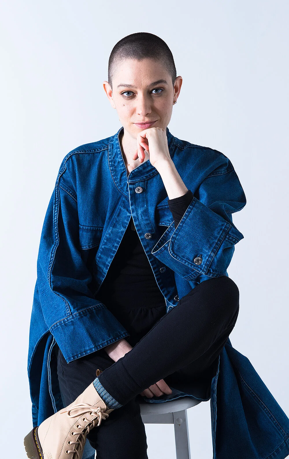 asia-kate-dillon-medina-lynn-hollywoodlife_glc0802.jpeg