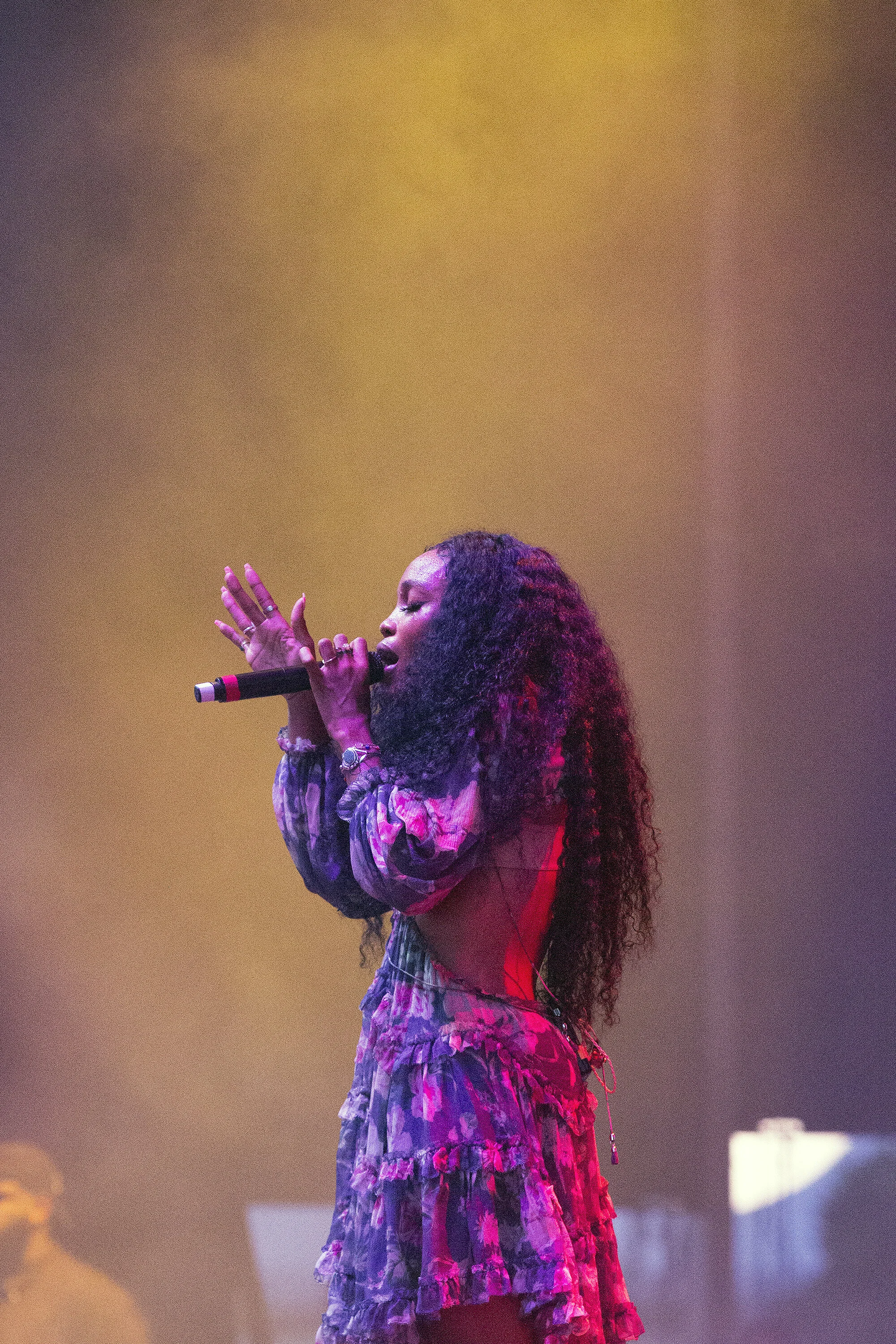 panorama SZA_0060.jpg