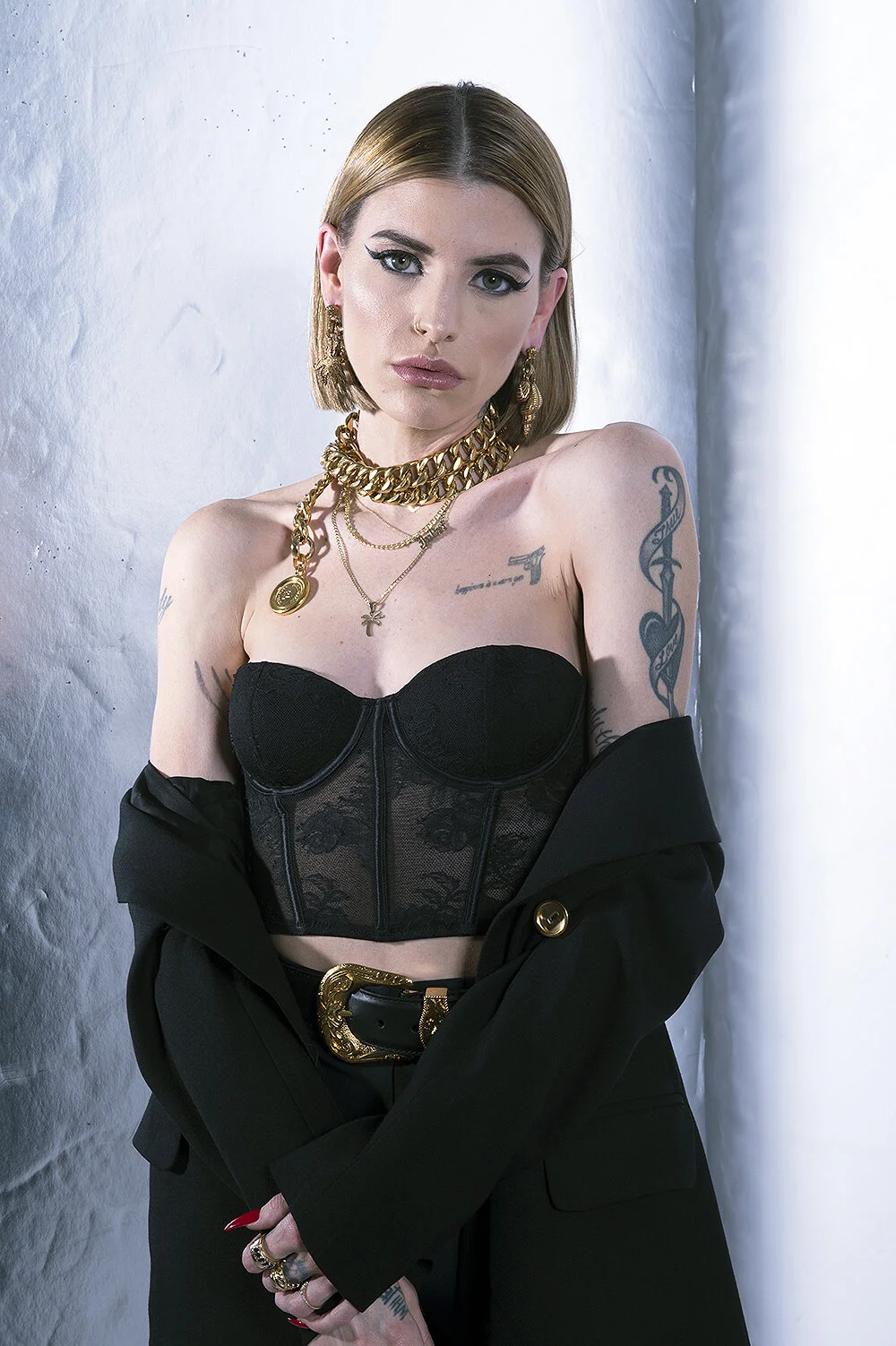 Juliet Simms HollywoodLife Medina Lynn 2741.jpg