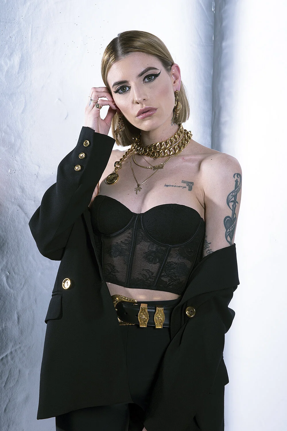 Juliet Simms HollywoodLife Medina Lynn 2740.jpg