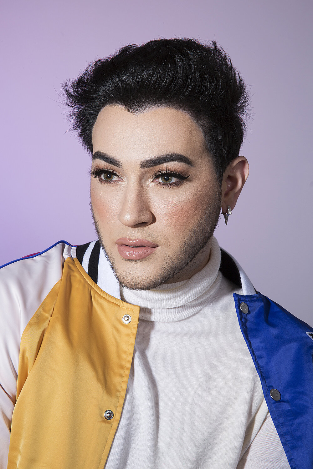 Manny MUA 3P5A9364.jpg