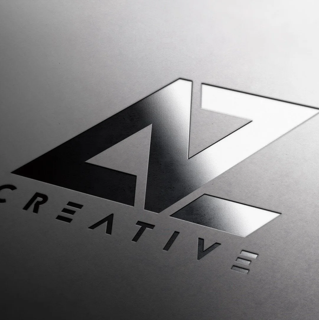 AZ Creative