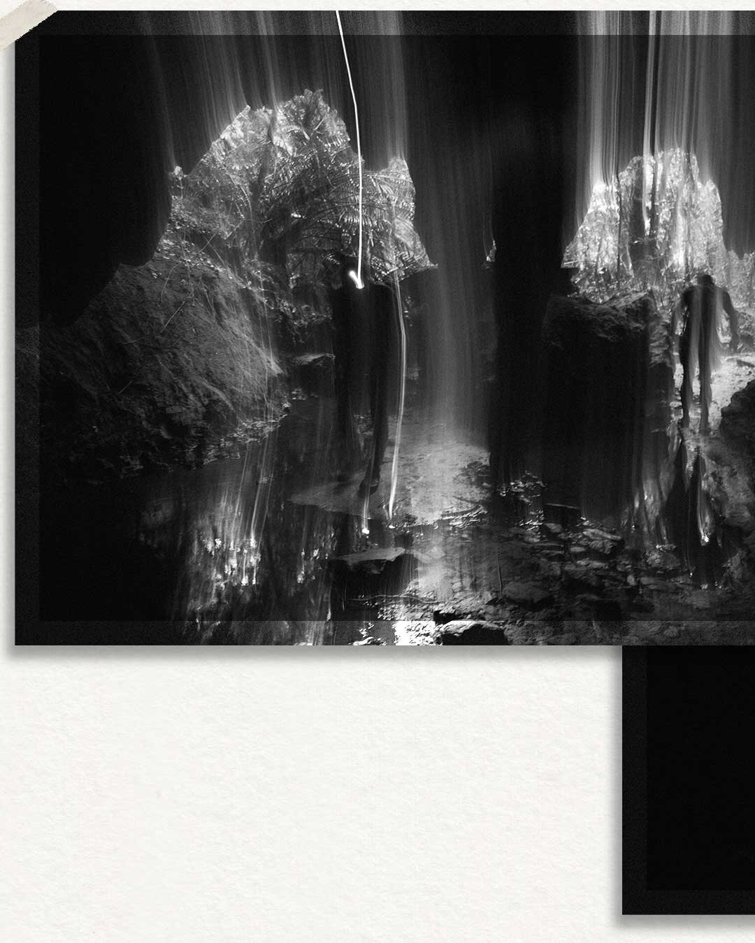 Untitled-1_05.jpg