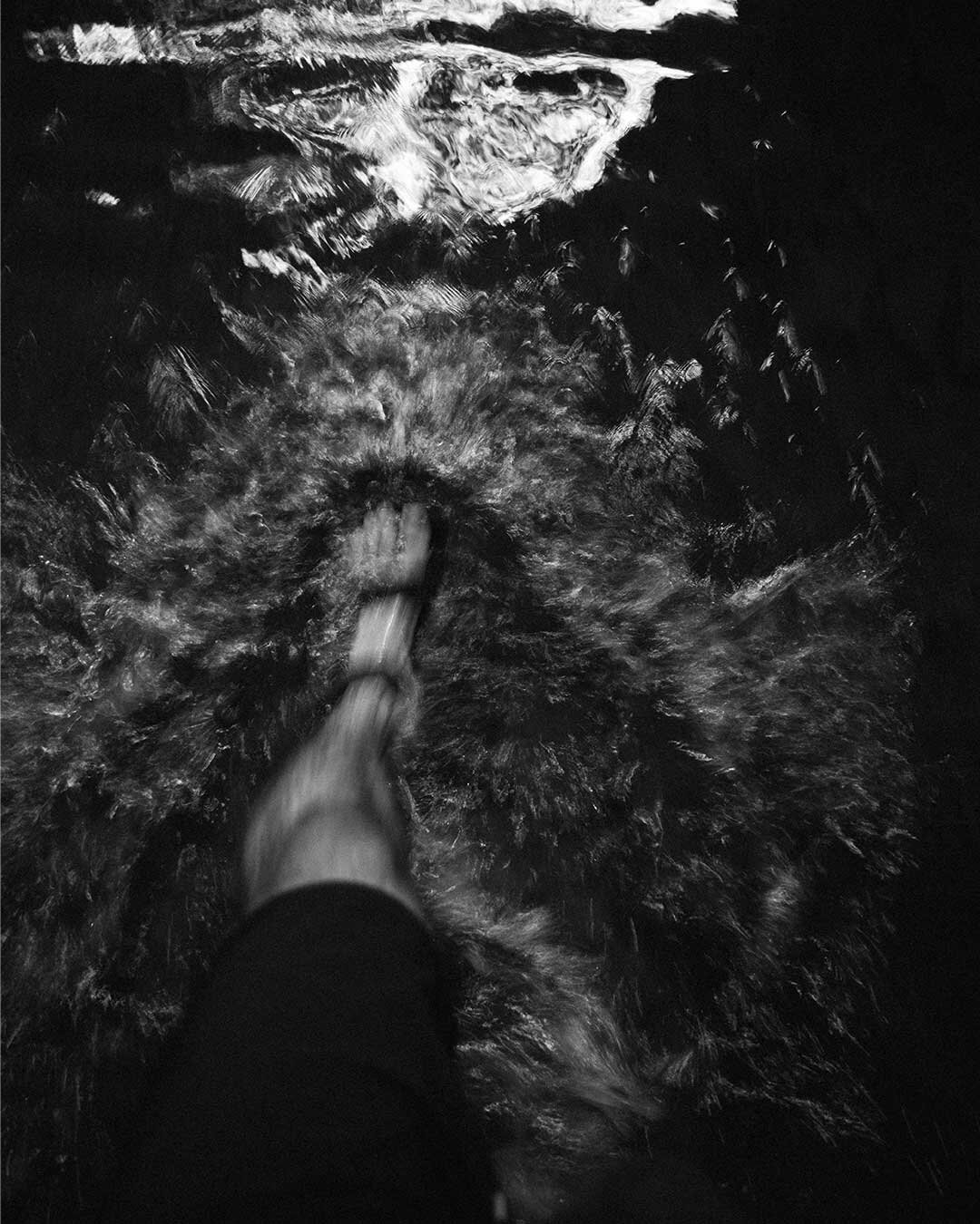 Untitled-1_04.jpg