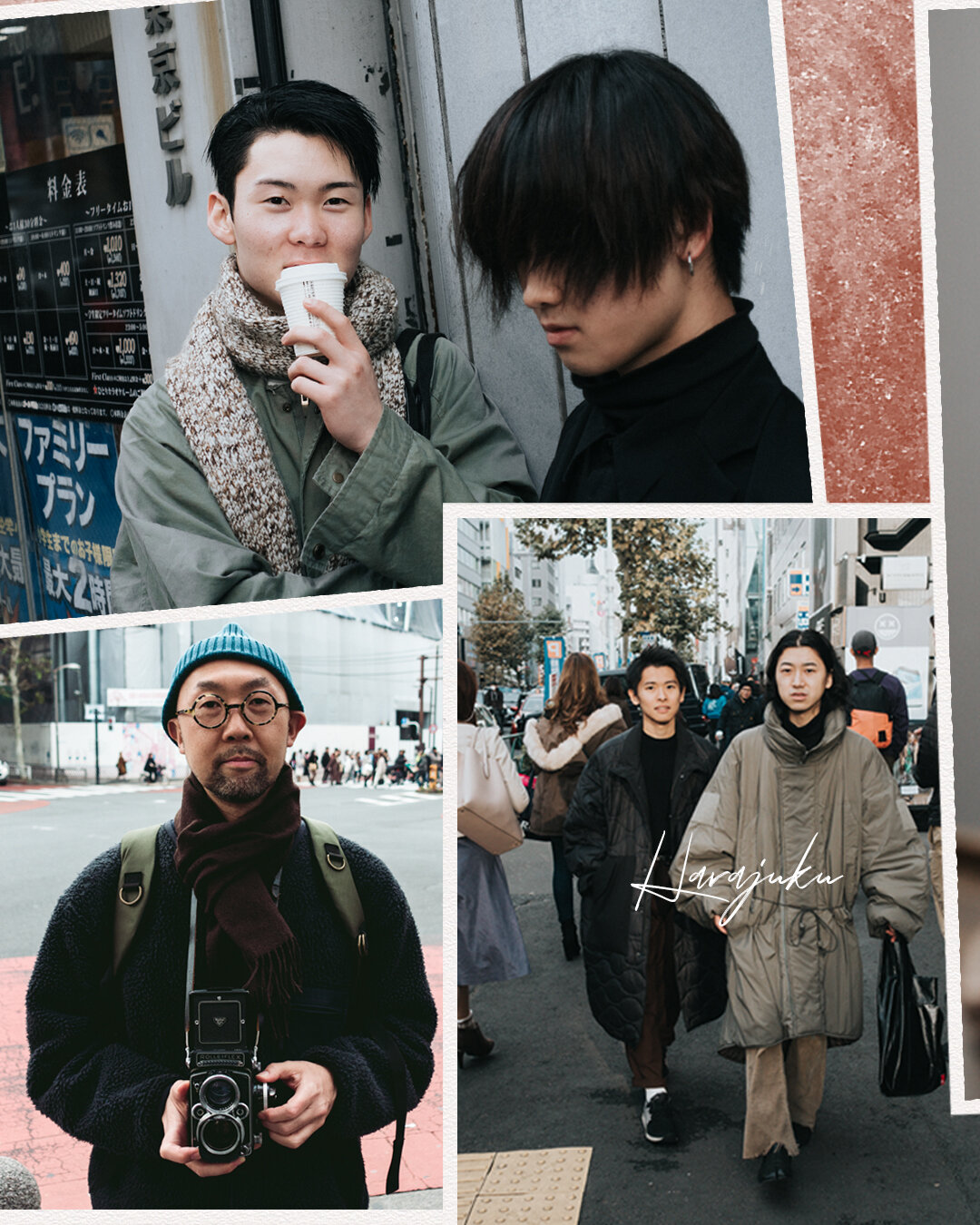 Tokyo_02.jpg