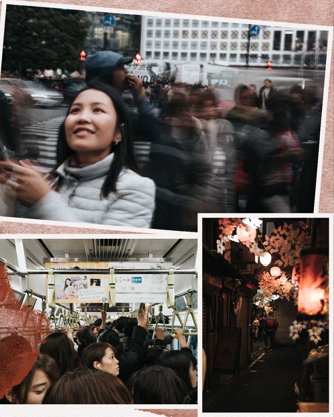 Tokyo_04.jpg
