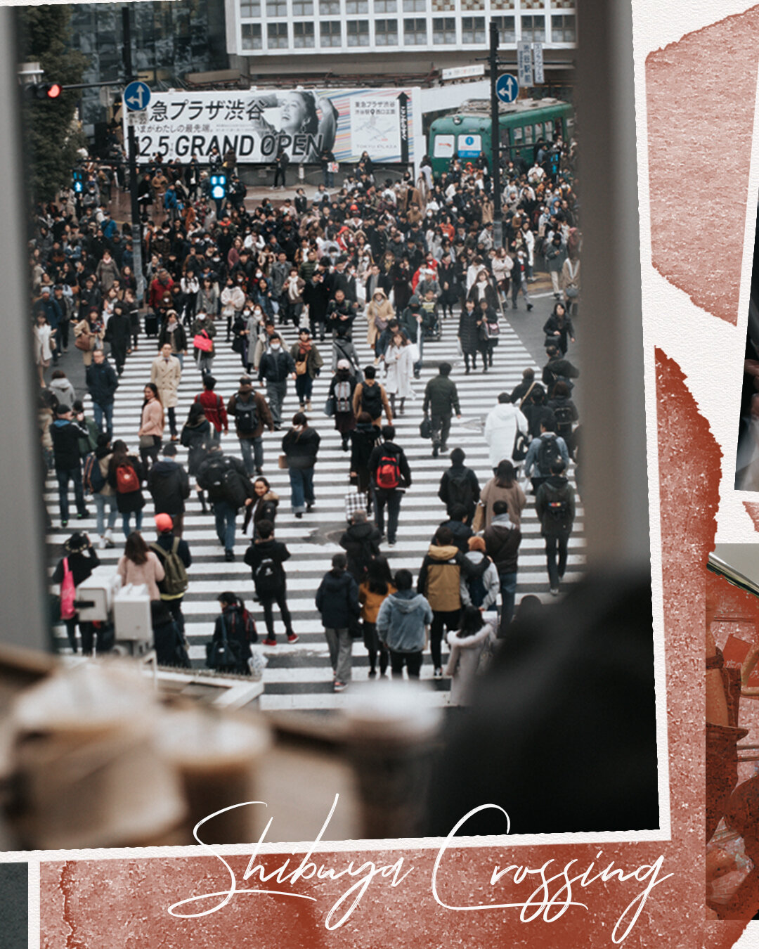 Tokyo_03.jpg