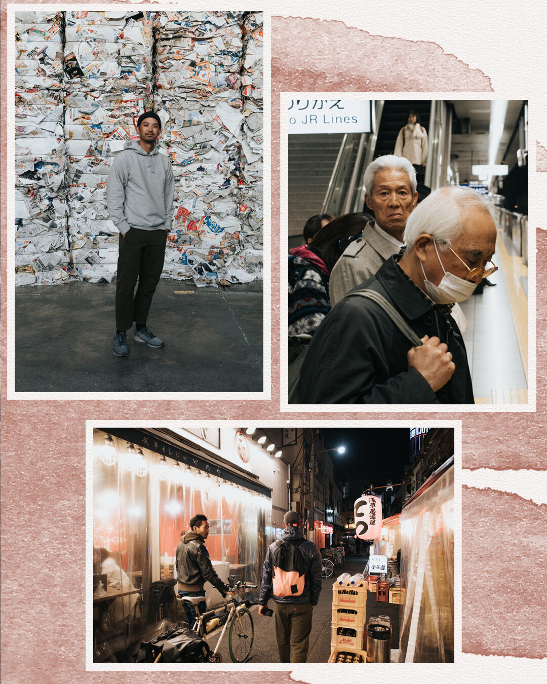 Tokyo_06.jpg