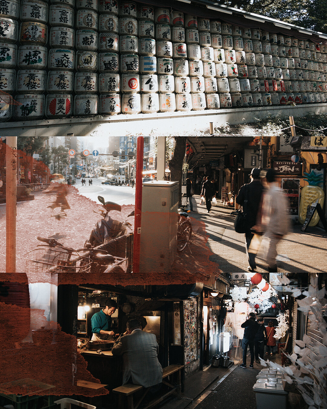 Tokyo_07.jpg