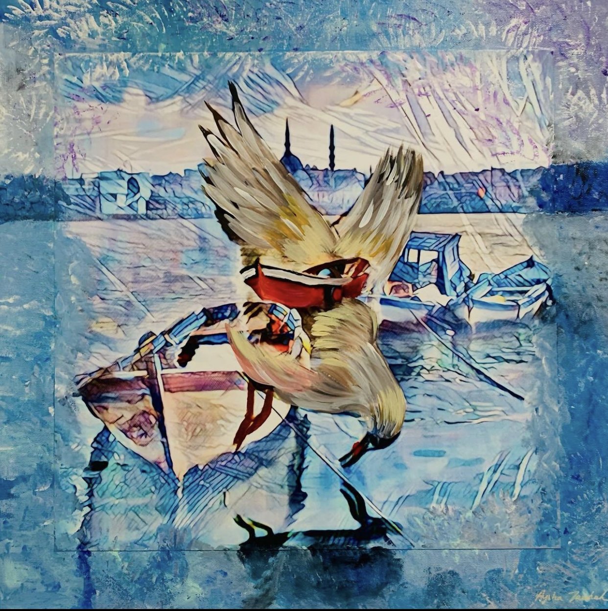 Galata
