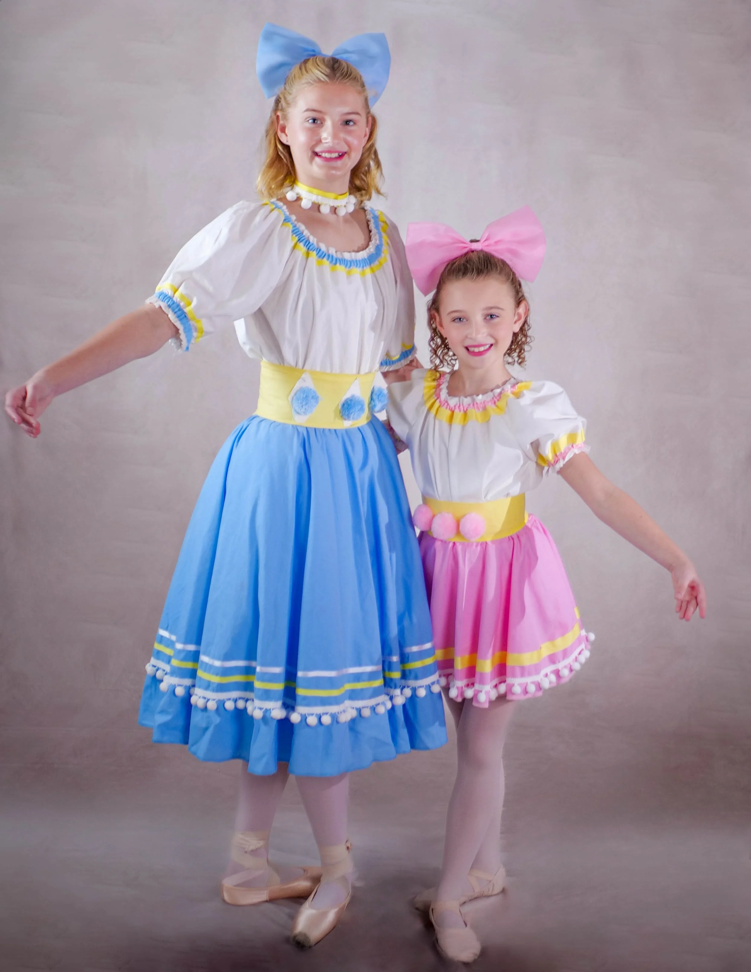 Bryant_Ansleigh and Abigail.jpg