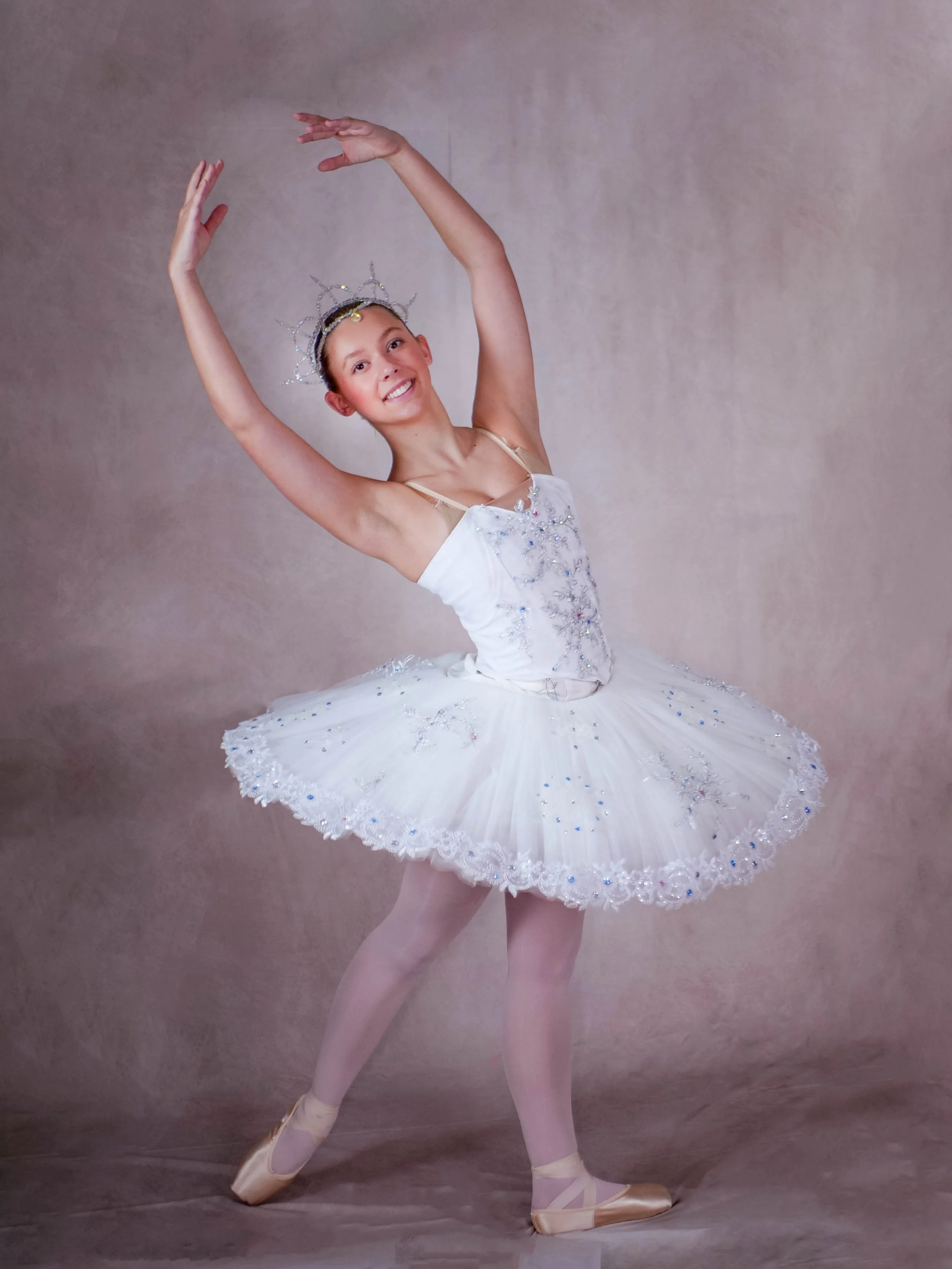 Hadleigh Lorton_1.jpg