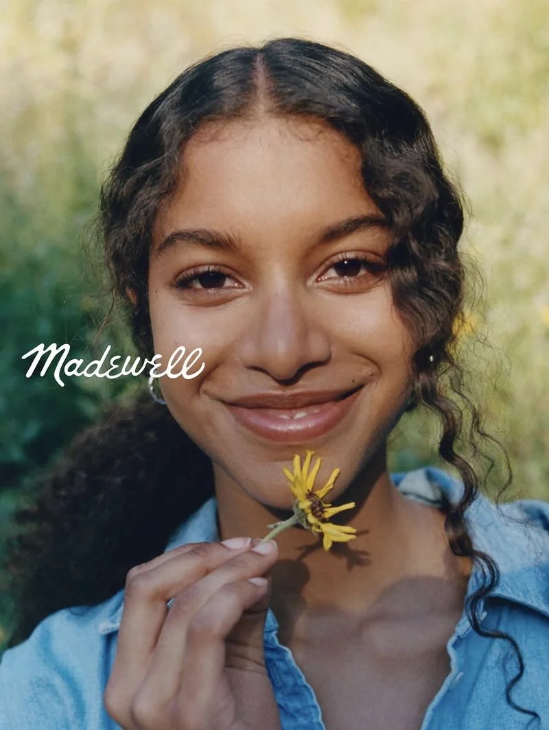 madewell-summer-denim-2026-2026-702022.jpg