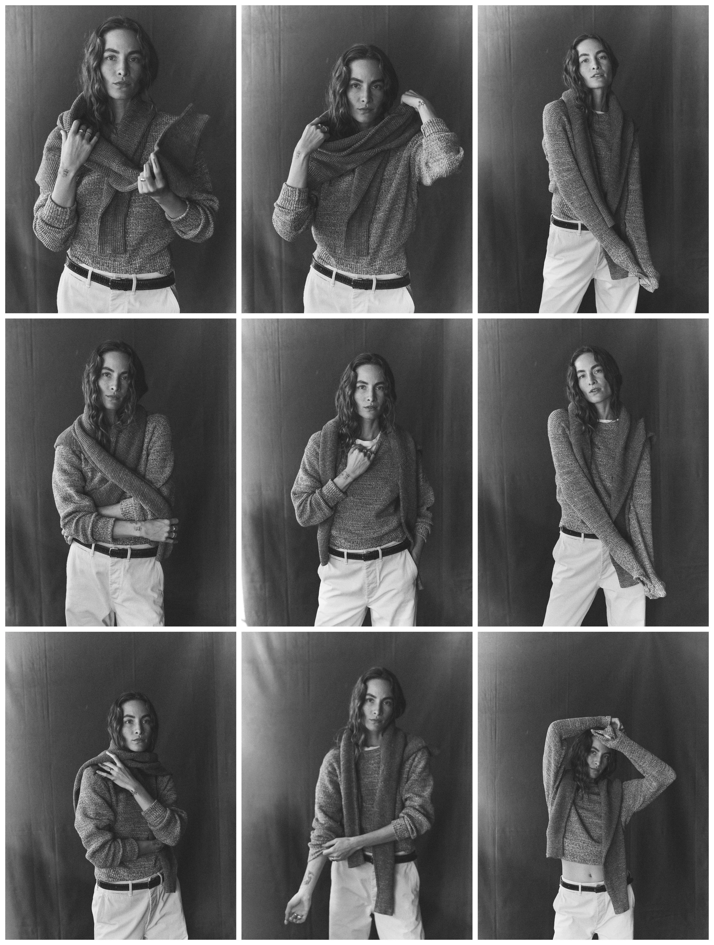 Buck_Mason-Contact_Sheet-04.jpeg